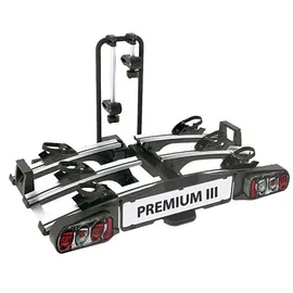 Eufab Premium III