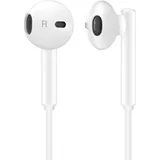 Huawei CM33 USB-C weiß
