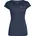 Melange Melange 2XL
