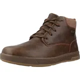 SKECHERS Stiefelette Cavell - 41 EU
