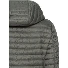 CAMEL ACTIVE Steppjacke aus recyceltem Polyamid | 36