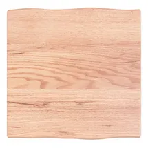 vidaXL Tischplatte 40x40x2 cm