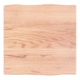 vidaXL Tischplatte 40x40x2 cm