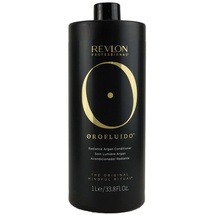 Revlon Orofluido Conditioner 1000 ml