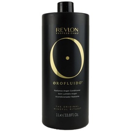 Revlon Orofluido Conditioner 1000 ml