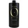 Revlon Orofluido Conditioner 1000 ml