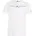 Kids Essential Kurzarm-T-Shirt White 12 Jahre