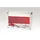 Fujitsu Consumable Kit