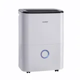 Comfee Luftentfeuchter MDDF-16DEN7