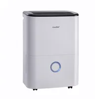 Comfee Luftentfeuchter MDDF-16DEN7