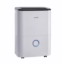 Comfee Luftentfeuchter MDDF-16DEN7