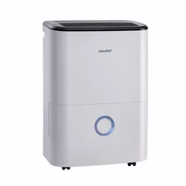 Comfee Luftentfeuchter MDDF-16DEN7
