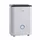 Comfee Luftentfeuchter MDDF-16DEN7