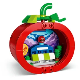 LEGO Fortnite 77079 Tomatenkopf,