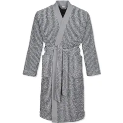 Möve Kimono Brooklyn Bademäntel   