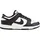 Nike Dunk Low Damen white/black/white 38,5