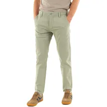 Levi's Herren, XX Chino Standard II Trousers Hose, Shadow shady gd), 29W / 32L