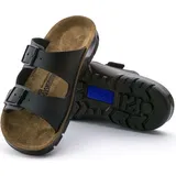 Birkenstock Bilbao Birko-Flor