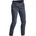Halvarssons Rogen Damen Motorrad Jeans