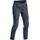 Halvarssons Rogen Damen Motorrad Jeans
