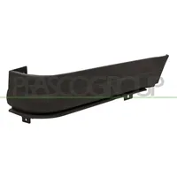 PRASCO Stoßfänger FD9101173