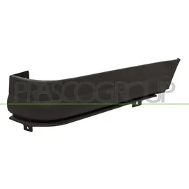 PRASCO Stoßfänger FD9101173