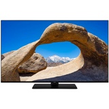 51 zoll fernseher - Unsere Auswahl unter der Vielzahl an 51 zoll fernseher