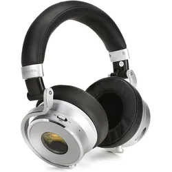Meters Connect Bluetooth Kopfhörer mit Noise Cancelling