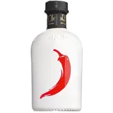 Olivenöl Roi Olio al peperoncino