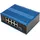 Digitus Industrial DN-651132 8-Port Fast Ethernet