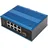 DN-651132 8-Port Fast Ethernet