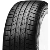 Vredestein Quatrac Pro 235/55 R17 103Y