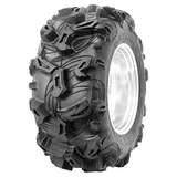 Maxxis 28x11.00-14 75F Maxxis Maxxzilla M-60 Rear NHS