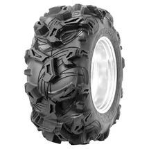 Maxxis 28x11.00-14 75F Maxxis Maxxzilla M-60 Rear NHS