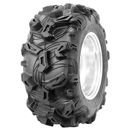 Maxxis 28x11.00-14 75F Maxxis Maxxzilla M-60 Rear NHS