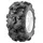Maxxis 28x11.00-14 75F Maxxis Maxxzilla M-60 Rear NHS