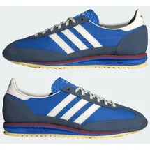 adidas SL 72 OG Blue Bird / Off White / Preloved Ink 38