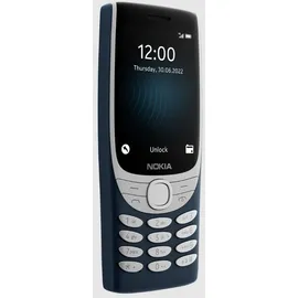 Nokia 8210 4G dark blue