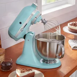 KitchenAid Artisan 5KSM125 Mineral Water