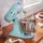 KitchenAid Artisan 5KSM125 Mineral Water