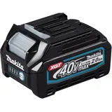 Makita BL4020 Akku 40 V 2,0 Ah