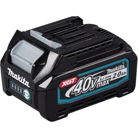 Makita BL4020 Akku 40 V 2,0 Ah