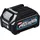 Makita BL4020 Akku 40 V 2,0 Ah