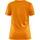Craft Core Unify Trainingsshirt Damen 560000 tiger XL