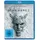 Black Phone 2 (Blu-ray)