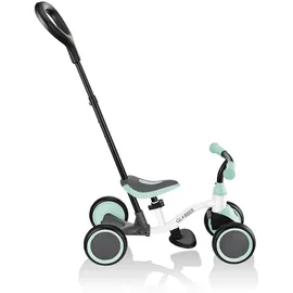 GLOBBER Learning Bike 3in1