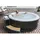 gardwell Comfort Bubble Spa Series Ø 204 x 70 cm