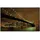 Papermoon Infrarotheizung Brooklyn Bridge bei Nacht 800 W bunt
