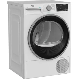 Beko B3T422392 Wärmepumpentrockner (8 kg)