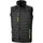Result Core Cotton Classics-30.238X Hybrid Gilet Compass Gr. XL